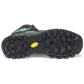 Hanwag Alta Bunion II Lady GTX asphalt/mint 40