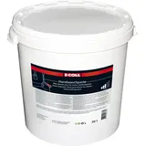 E-COLL Handwaschpaste 30L Hobbock