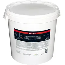 E-COLL Handwaschpaste 30L Hobbock