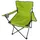 Mojawo Camping Set 4tlg Grün