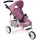 Bayer Chic 2000 Lola jeans pink