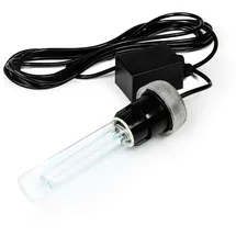 Steinbach UV-Desinfektionssystem, 18 W, 230 V, 040511,