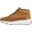 Desert Khaki 41