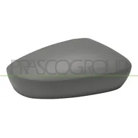 PRASCO VW2017413 Abdeckungen