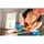 Bosch GST 12V-70 Professional ohne Akku + L-Boxx