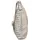 Rieker H1033 cremebeige