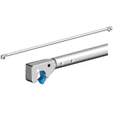 Layher Diagonale