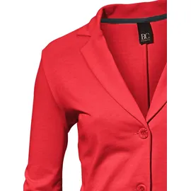 Heine Blazer rot 36
