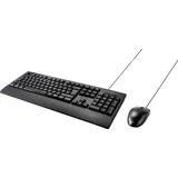 Renkforce RF-KMC-712 DE