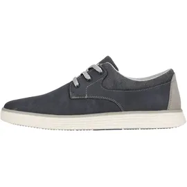Whistler Kuyaer Herren Blau 45