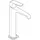 Hansgrohe Citterio E Einhandmischer Brushed Brass