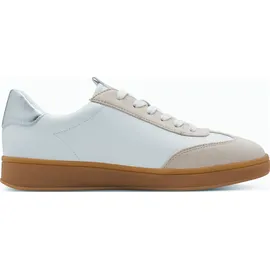 Marco Tozzi Sneaker Damen Weiß 39