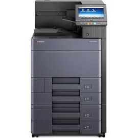 Kyocera Ecosys P4060dn