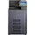 Kyocera Ecosys P4060dn