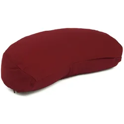 bodhi Meditationskissen Yogi Mond ECO 1 St