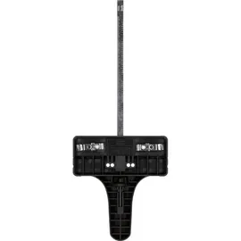 Bosch Parallelanschlag für GST/PST