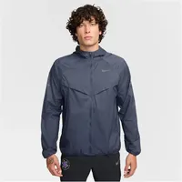 Nike Stride Herren - XL