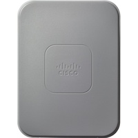 Cisco Aironet 1600, 300 Mbit/s