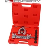 Energy Bördelgeräte-Satz