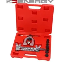 Energy Bördelgeräte-Satz