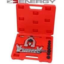 Energy Bördelgeräte-Satz