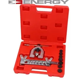 Energy Bördelgeräte-Satz