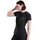 Berghaus 24/7 Tech Schwarz S