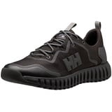 HELLY HANSEN Herren Northway Approach, Schwarz, 48