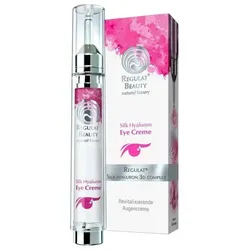 Regulat Beauty Anti-Aging Eye Creme