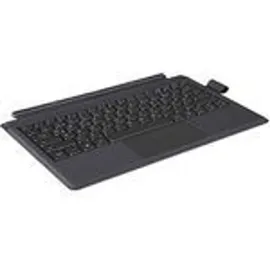 WORTMANN Type Cover für Terra Pad 1162 schwarz