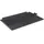 WORTMANN Type Cover für Terra Pad 1162 schwarz