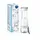 Brita Fill&serve Mind white graphite + 1 MicroDisc
