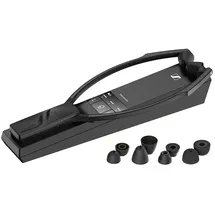 Sennheiser RS 5200 schwarz