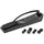 Sennheiser RS 5200 schwarz
