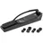 Sennheiser RS 5200 schwarz
