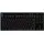 Logitech G Pro Clicky FR schwarz