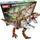 Coil Dinosaurier Spielbausteine Set 2111-tlg.