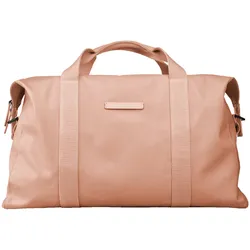 Horizn Studios Reisetasche SoFo Weekender M 32l sand rose