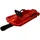 AlpenGaudi AlpenDrive Lenkbob rot (GM991402)