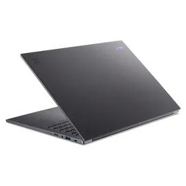 Acer Aspire 16 AI OLED A16-61M-R473 AMD Ryzen AI 5 330 16 GB RAM 512 GB SSD