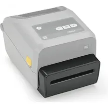 Zebra Technologies Zebra Kit Upgrade Cutter ZD420T