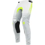 Shot Aerolite Sprint Motocross Hose