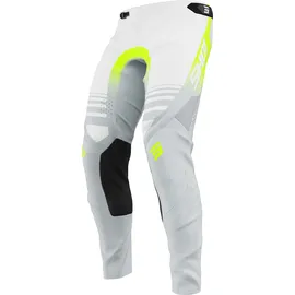 Shot Aerolite Sprint Motocross Hose