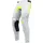 Shot Aerolite Sprint Motocross Hose
