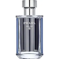 Prada L'Homme L'Eau Eau de Toilette