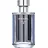 50 ml