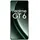 Realme GT 6 16 GB RAM 512 GB Razor Green