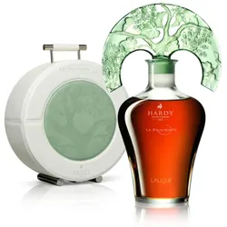 Hardy Printemps Cognac