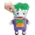 Schmidt Spiele Sorgenfresser Joker 32 cm Mehrfarbig