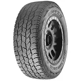 Cooper Discoverer A/T3 Sport 2 285/50 R20 116H